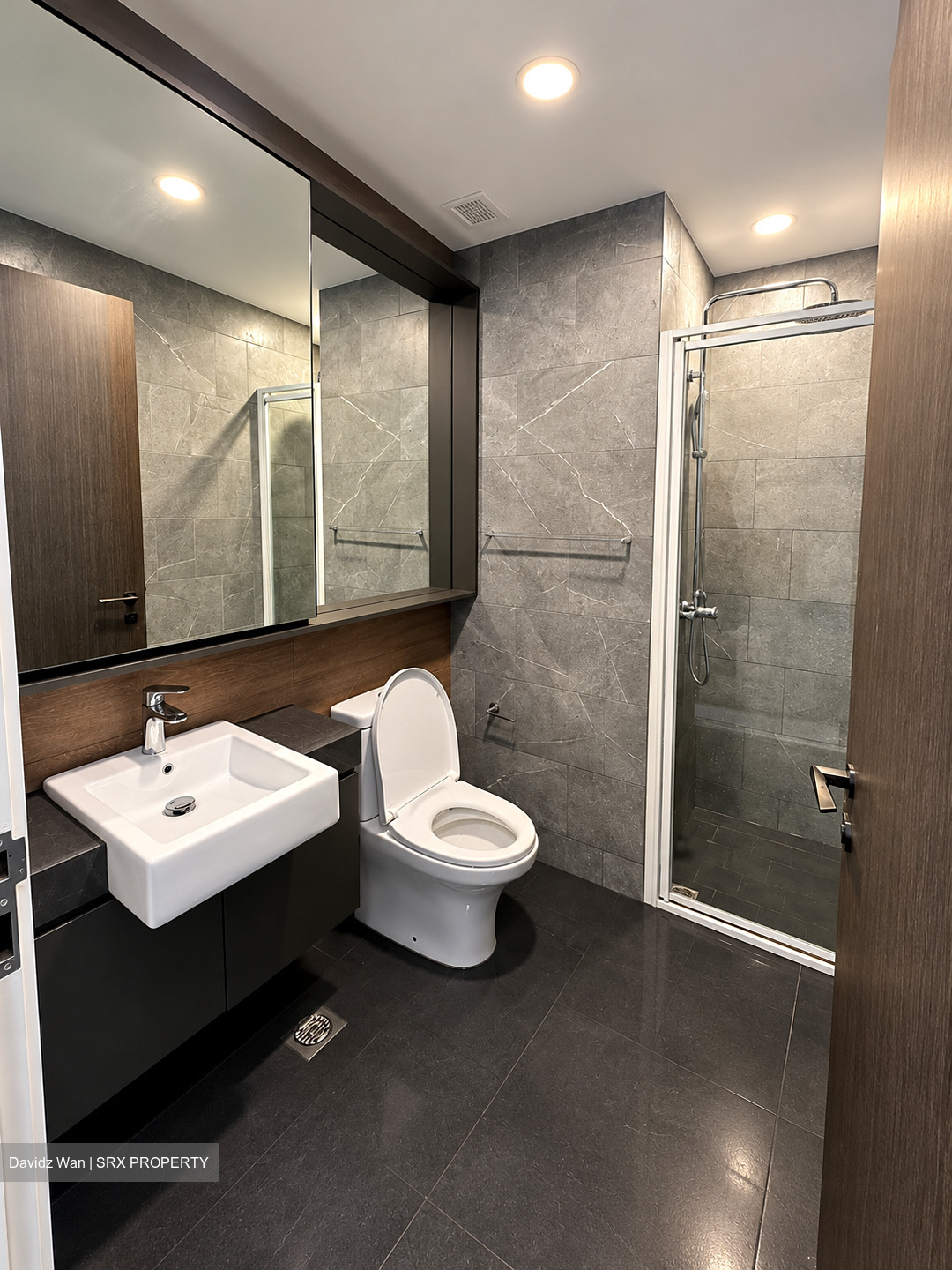 Rezi 24 (D14), Apartment #627321031
